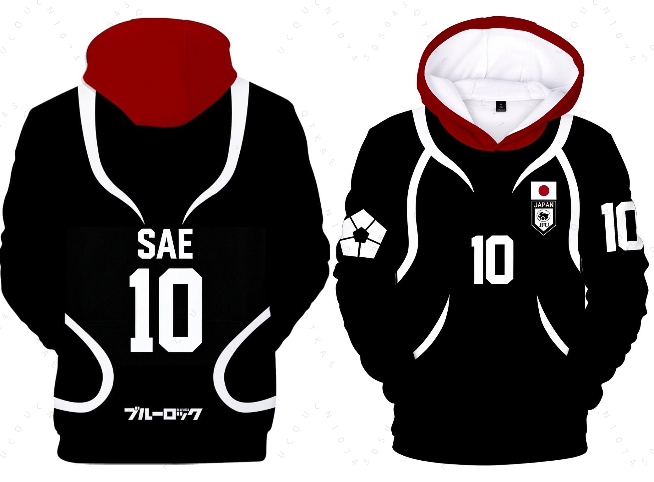 Popular Anime Merchandise - Nouveau modèle 2026, articles de merchandising
