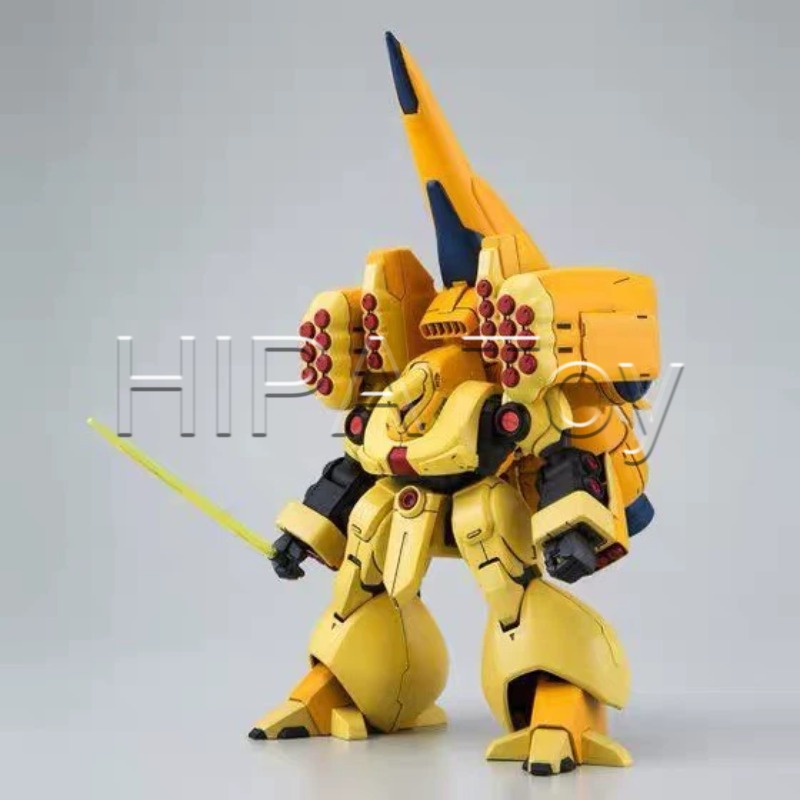 【En stock】HIPA Store Bandai HG - Bandai Gundam Hg avis et prix