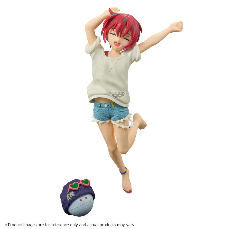 Bandai – figurines d'action or - Bandai Gundam Hg avis et prix