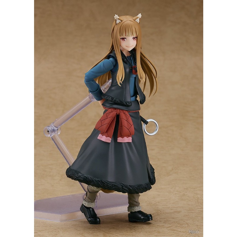 Good Smile Company Figma 647 H - Good Smile Company Figma avis et prix