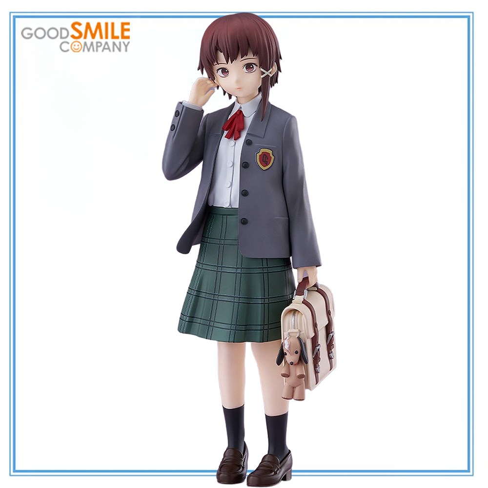 100% Original Good Smile Compa - Good Smile Company Figma avis et prix