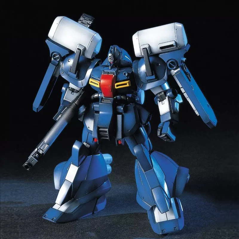 En stock, Bandai, modèle origi - Bandai Gundam Hg avis et prix