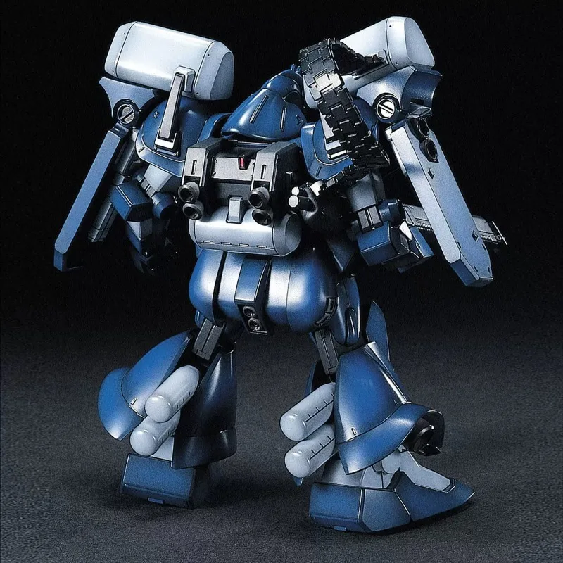 En stock, Bandai, modèle origi - Bandai Gundam Hg avis et prix