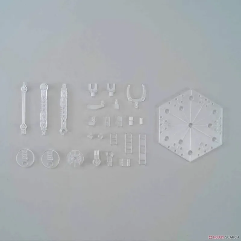 Base d'action originale Bandai - Bandai Gundam Hg avis et prix