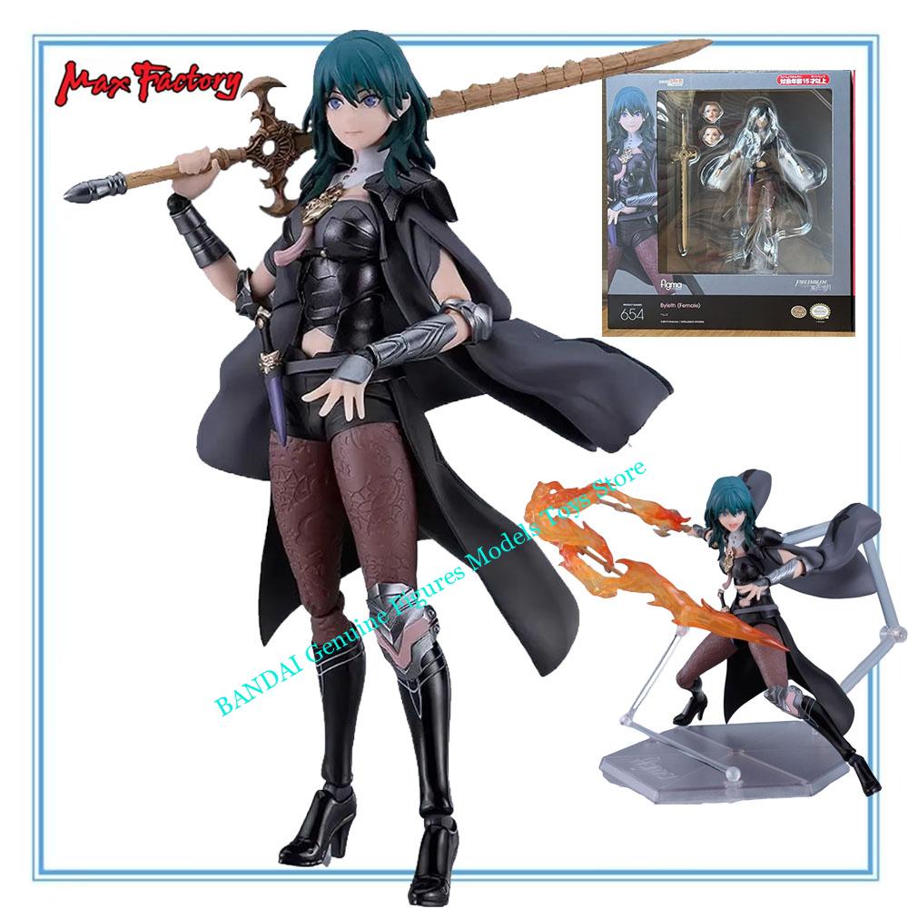 100% Original en stock Good Sm - Good Smile Company Figma avis et prix
