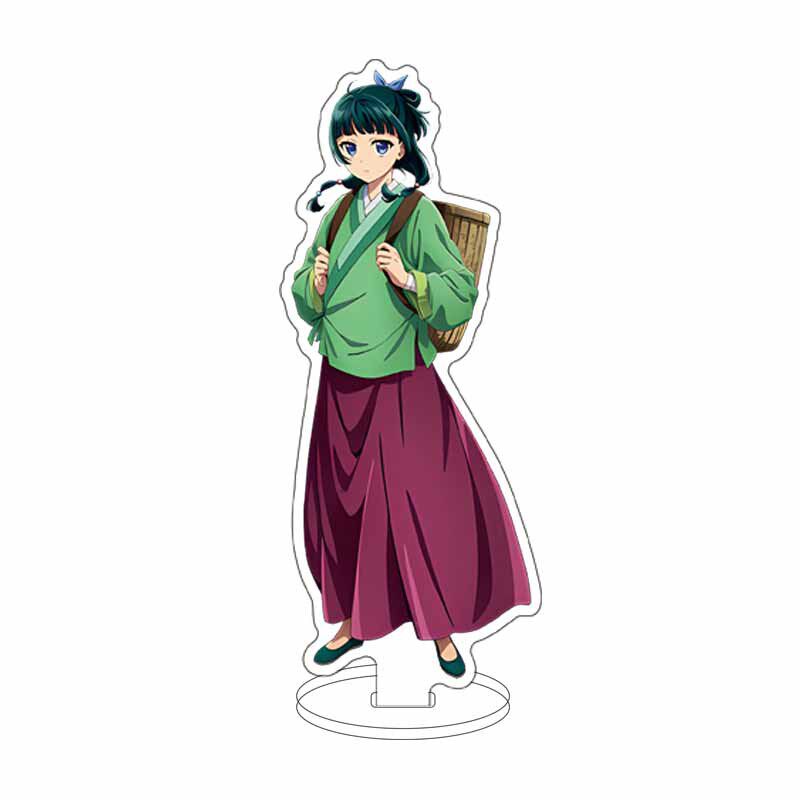 Anime de 16 cm ‌ Figurine Kusu - Anime Merchandise Collection avis et prix