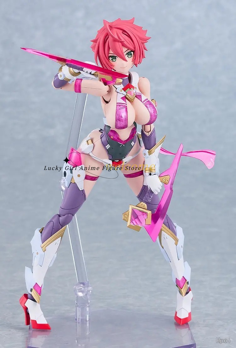 En stock, figurine originale G - Good Smile Company Figma avis et prix