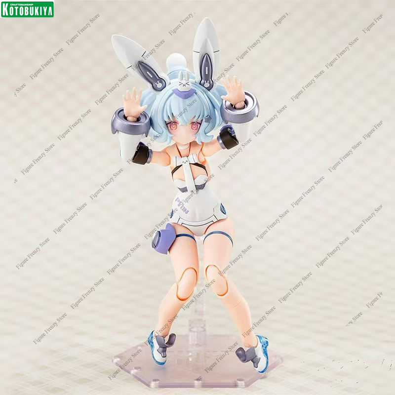 Offre Spéciale Kotobukiya Mega - Good Smile Company Figma avis et prix