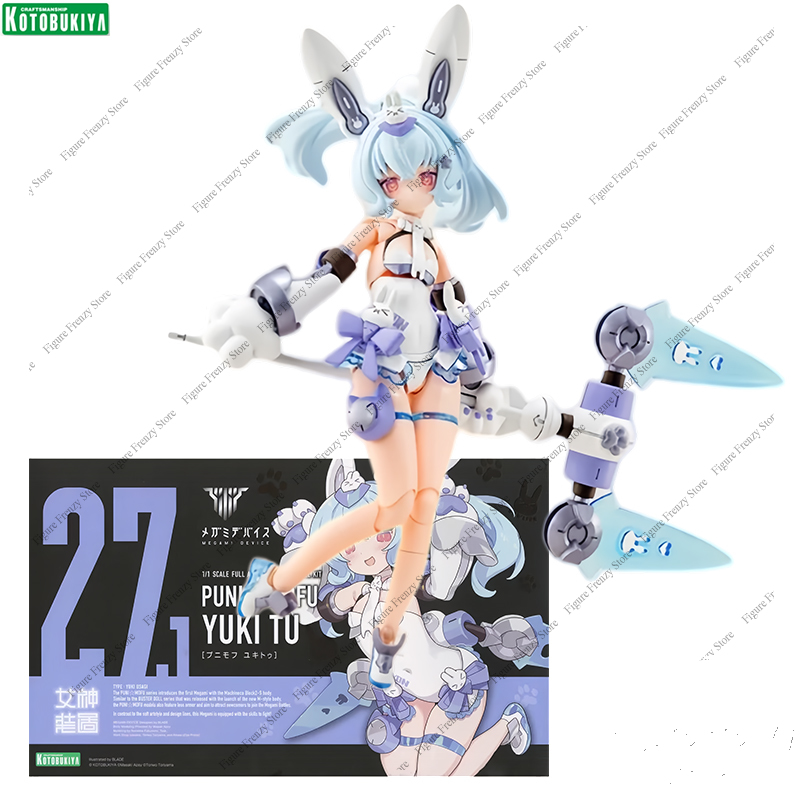 Offre Spéciale Kotobukiya Mega - Good Smile Company Figma avis et prix