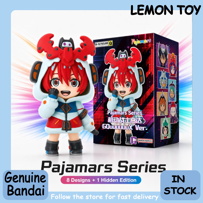 Figurine authentique Bandai BN - Bandai Gundam Hg avis et prix