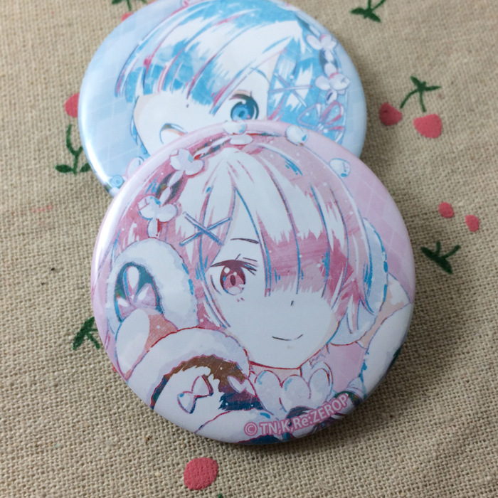 FGO Fate Grand Order, badge, é - Fate Anime Merchandise avis et prix
